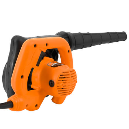 เครื่องเป่าลม InnTech รุ่น IT-40SA 1050 วัตต์_6